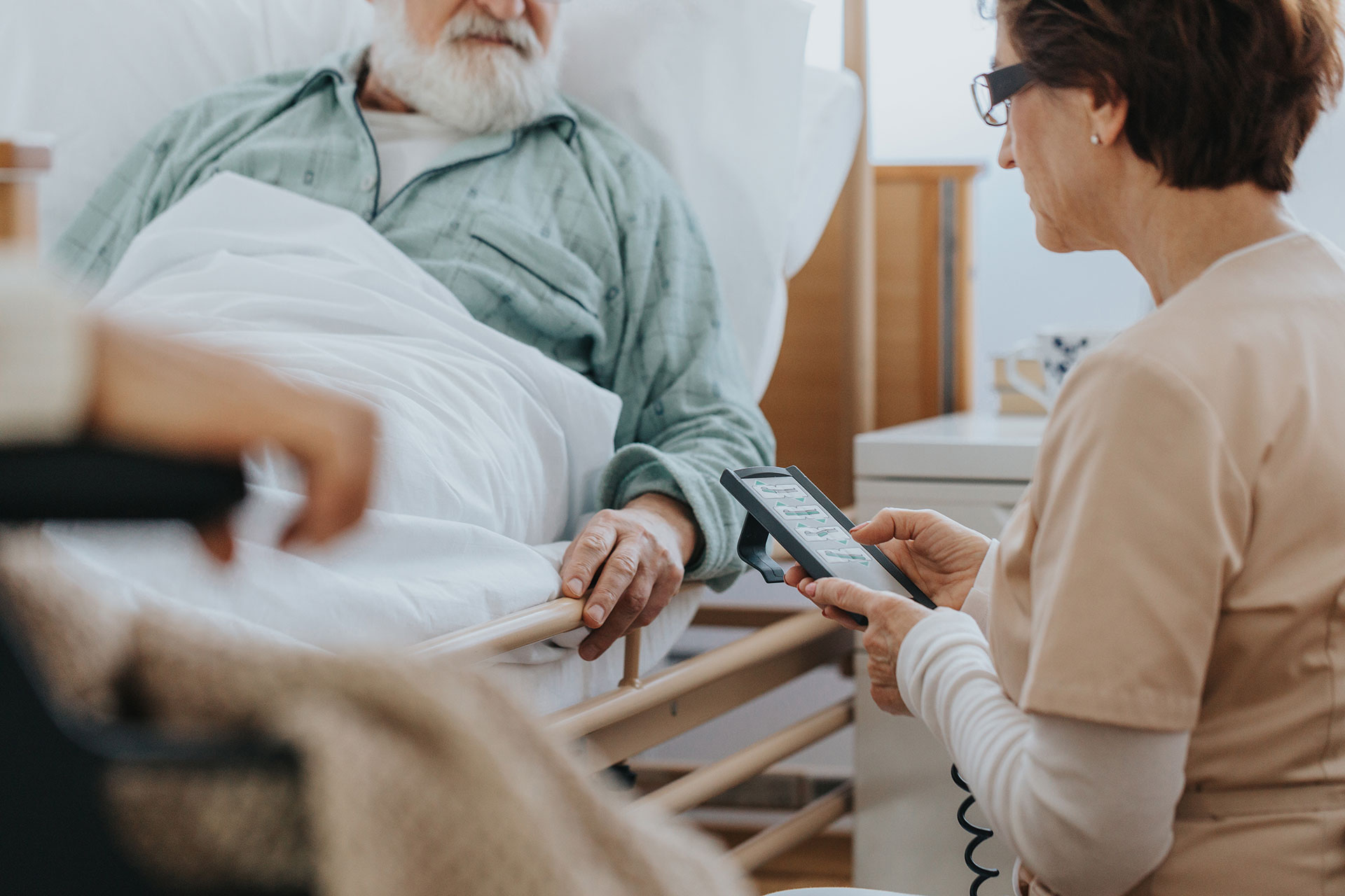 ausserklinische_intensivpflege