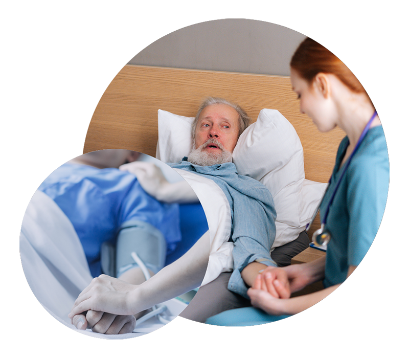 maria_intensivpflege-dortmund