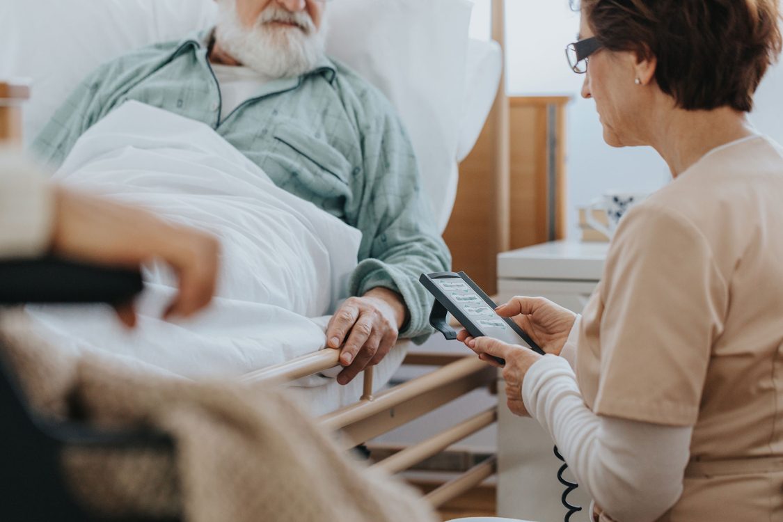 ausserklinische_intensivpflege